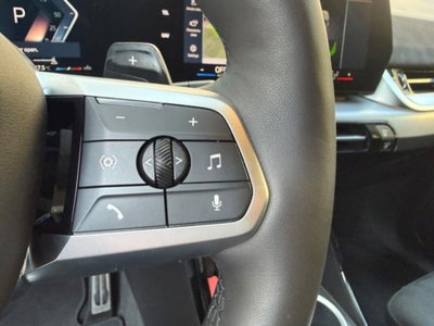 BMW X1 sDrive 20i Msport (19)