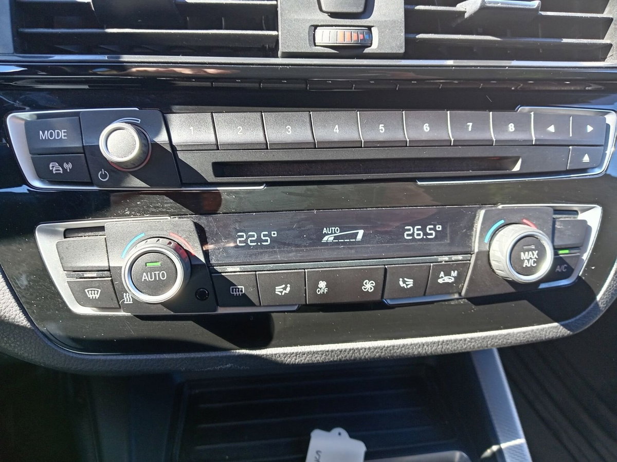 BMW Serie 1 5p. 116d 5p. Msport (16)