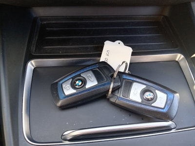BMW Serie 1 5p. 116d 5p. Msport (17)