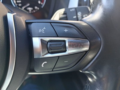BMW Serie 1 5p. 116d 5p. Msport (18)