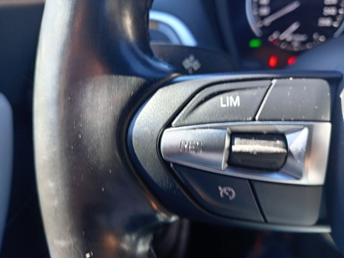 BMW Serie 1 5p. 116d 5p. Msport (19)