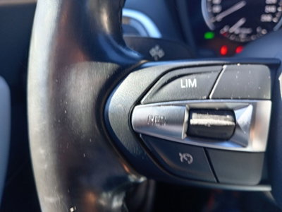BMW Serie 1 5p. 116d 5p. Msport (19)