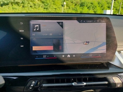 BMW X1 sdrive18i X-Line auto (12)