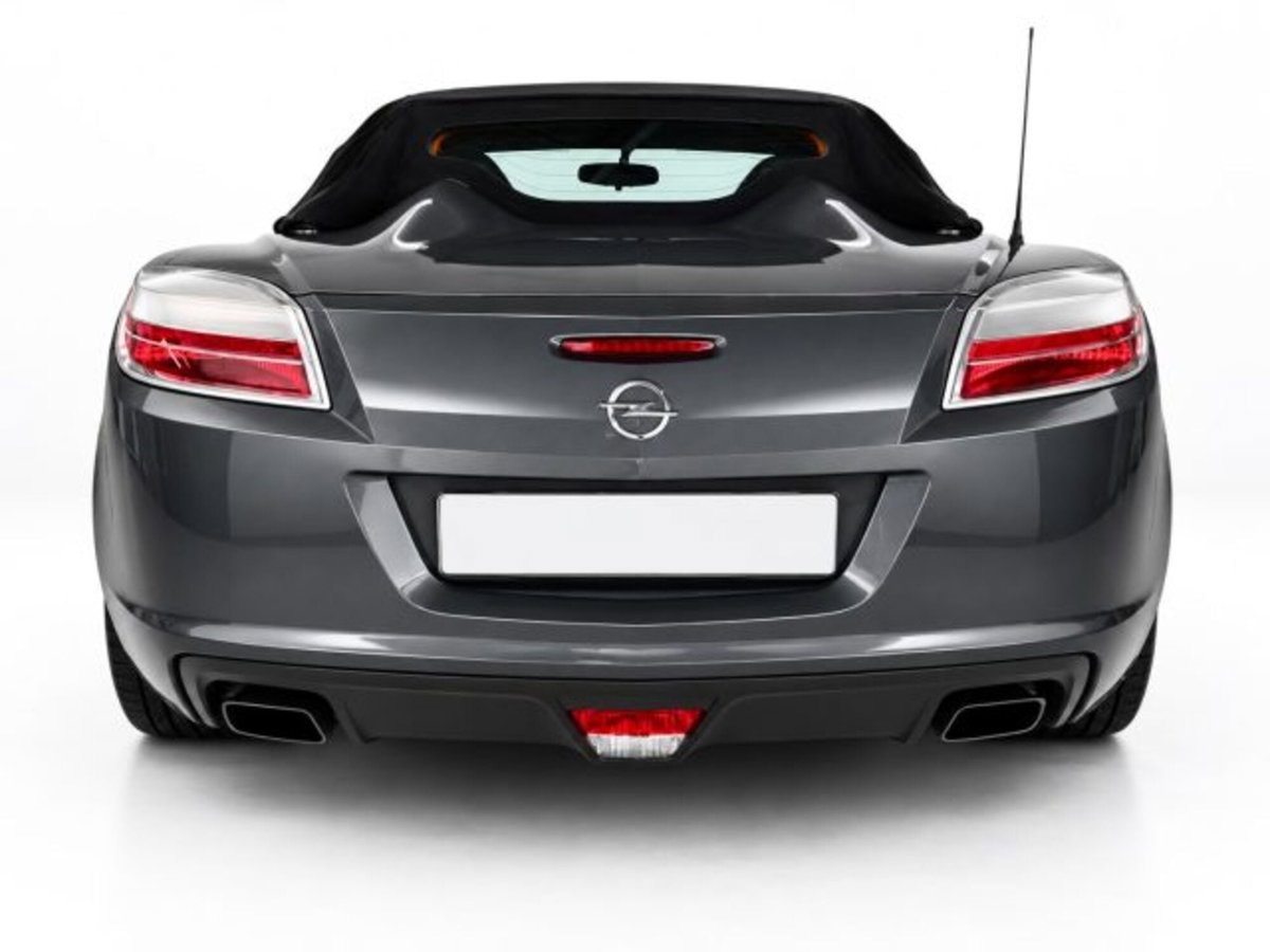 Opel GT 2.0 Turbo 16V (6)