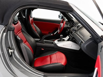 Opel GT 2.0 Turbo 16V (8)