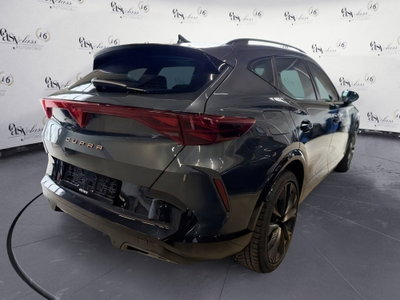 Cupra Formentor 2.0 tsi 4drive 204cv dsg (2)