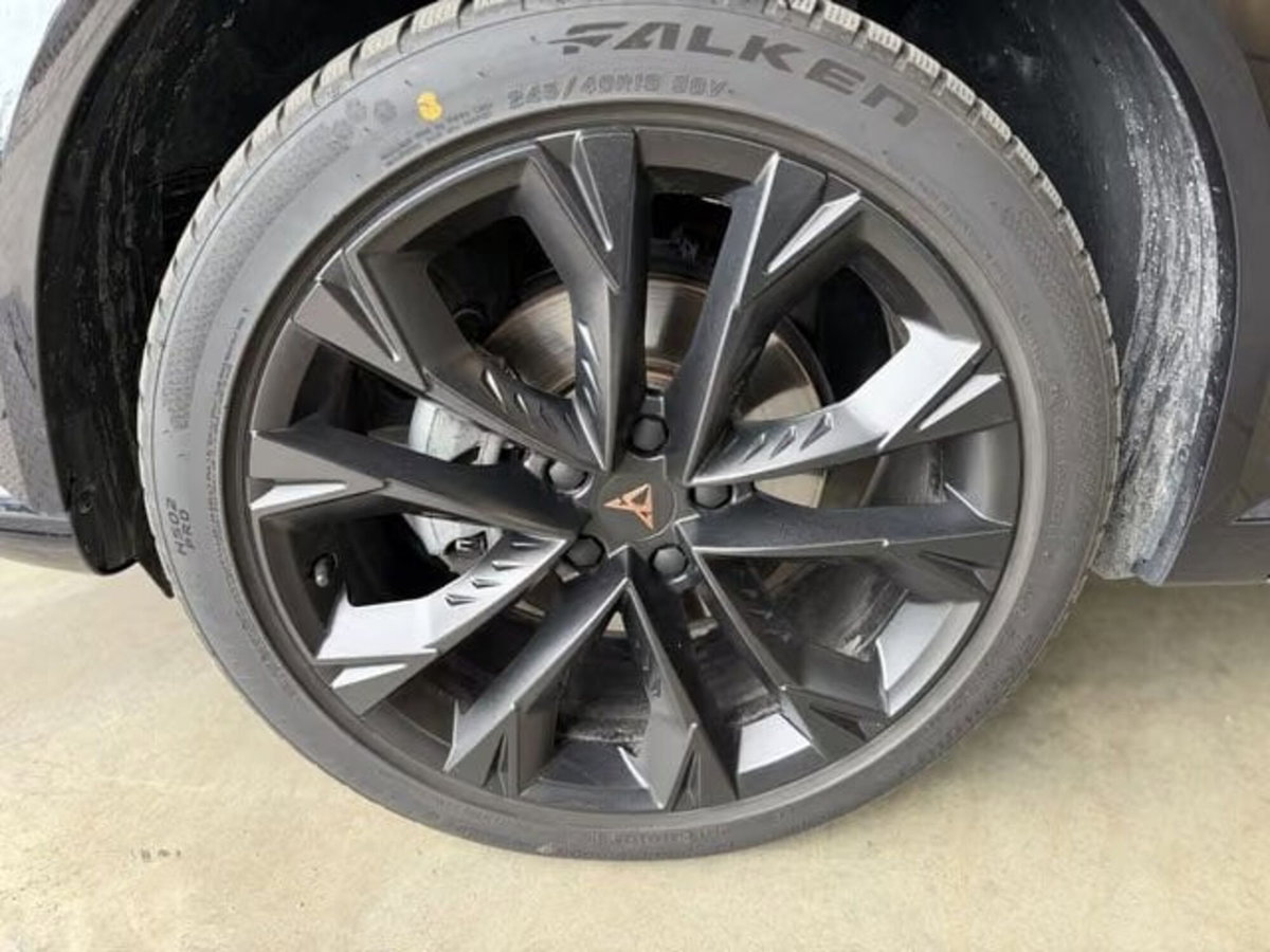 Cupra Formentor 2.0 tsi 4drive 204cv dsg (5)