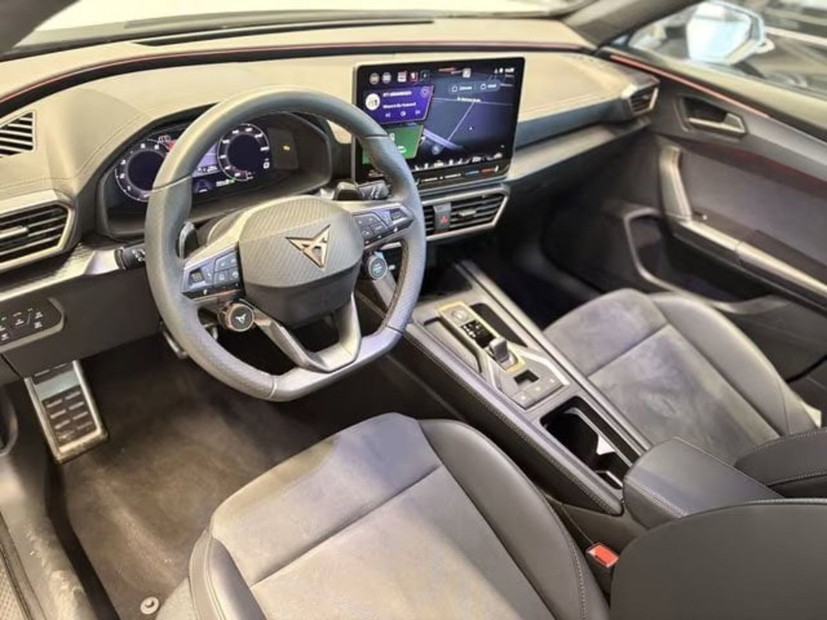 Cupra Formentor 2.0 tsi 4drive 204cv dsg (6)