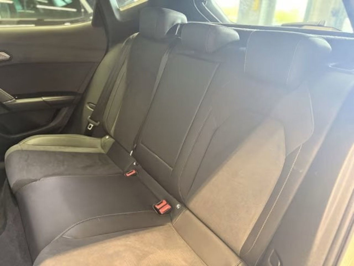 Cupra Formentor 2.0 tsi 4drive 204cv dsg (8)