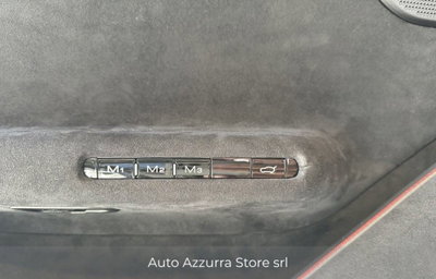 Ferrari Amalfi 3.9 F1 dct (11)