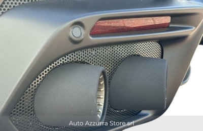 Ferrari Amalfi 3.9 F1 dct (7)