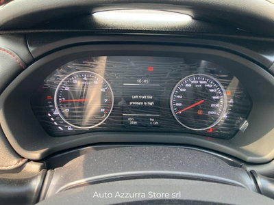 Evo Evo 3 1.5 113cv (12)