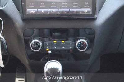 Evo Evo 3 1.5 113cv (13)