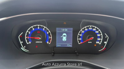 Evo Evo 5 II 1.5 turbo Essential 127cv (11)
