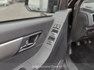 Evo Evo Cross 4 2.0 turbo diesel 136cv (19)