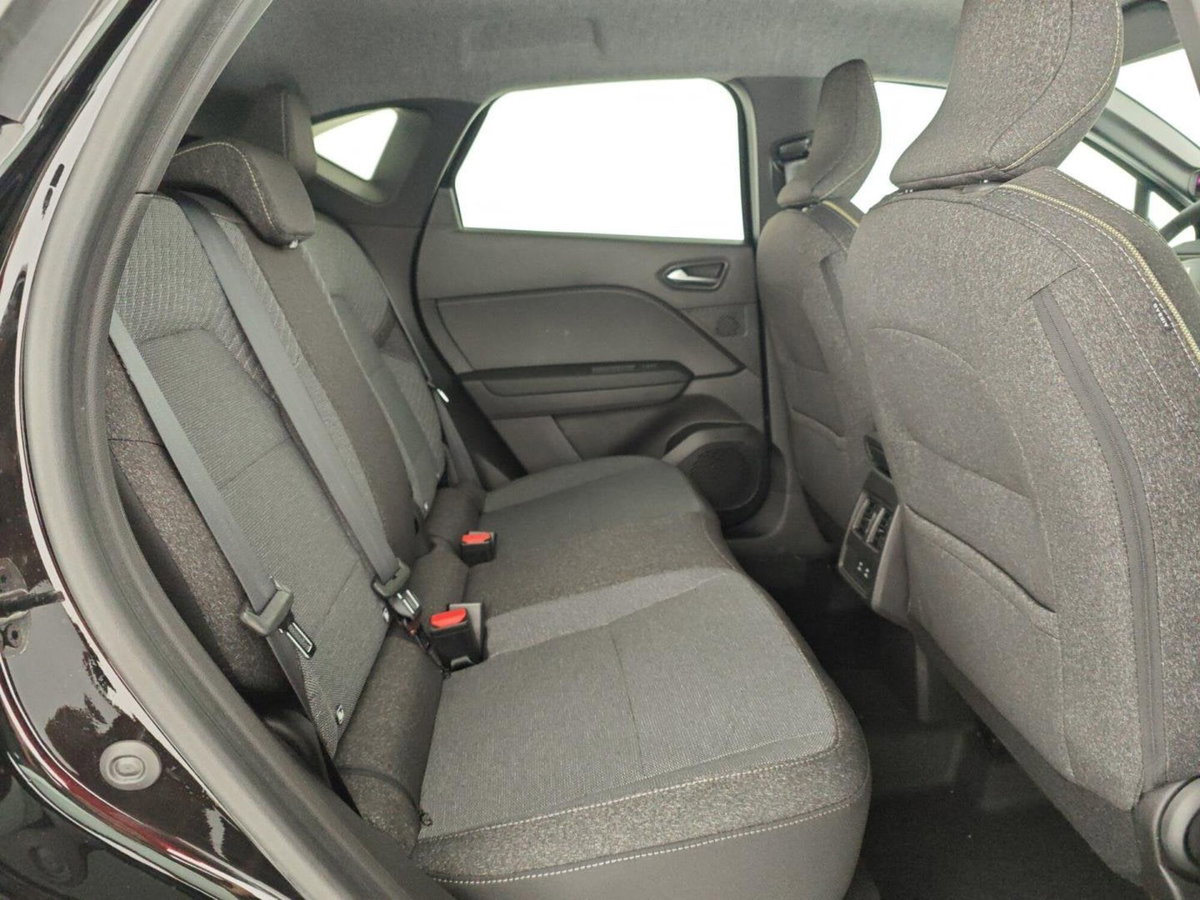 Renault Captur 1.2 eco-g Techno 120cv (16)