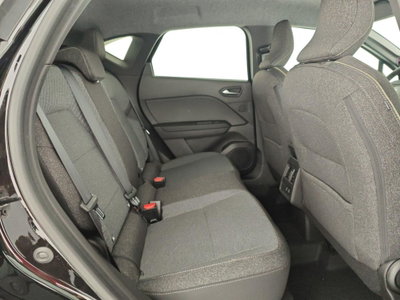 Renault Captur 1.2 eco-g Techno 120cv (16)
