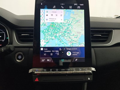 Renault Captur 1.2 eco-g Techno 120cv (17)