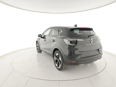 Renault Captur 1.2 eco-g Techno 120cv (3)