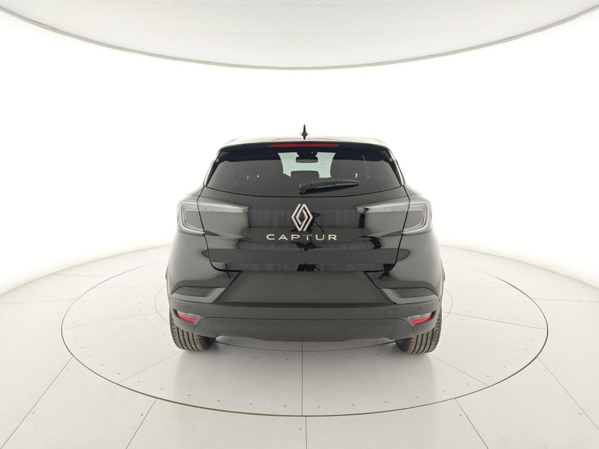 Renault Captur 1.2 eco-g Techno 120cv (4)
