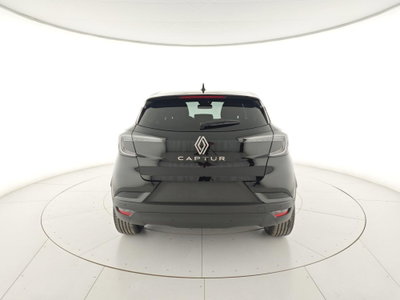 Renault Captur 1.2 eco-g Techno 120cv (4)