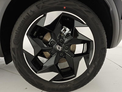 Renault Captur 1.2 eco-g Techno 120cv (9)