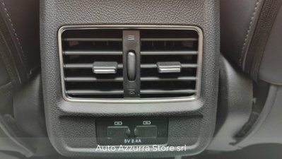 Evo Evo 7 N1 1.5 turbo Gpl 165cv dct 6p.ti (17)