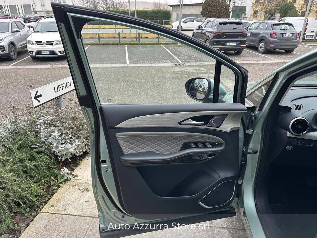 Evo Evo Spazio 1.5 turbo Gpl 167cv dct (17)