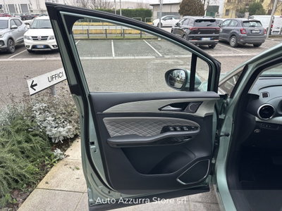 Evo Evo Spazio 1.5 turbo Gpl 167cv dct (17)