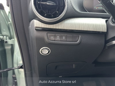Evo Evo Spazio 1.5 turbo Gpl 167cv dct (18)