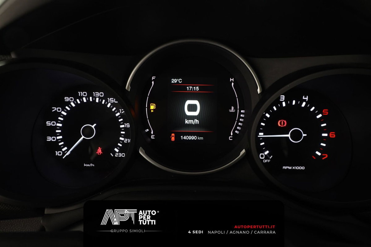 Fiat 500L 1.3 mjt 95cv Mirror 4p.ti E6d-temp (11)
