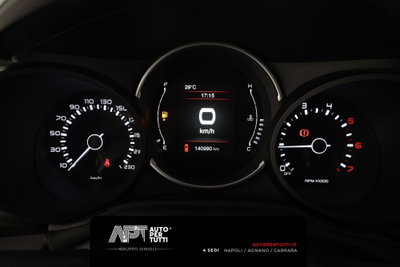 Fiat 500L 1.3 mjt 95cv Mirror 4p.ti E6d-temp (11)