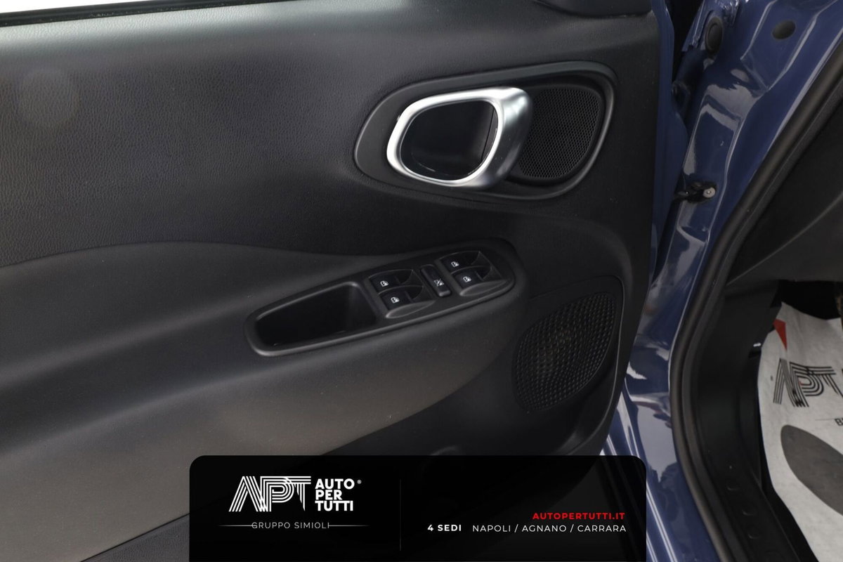 Fiat 500L 1.3 mjt 95cv Mirror 4p.ti E6d-temp (13)