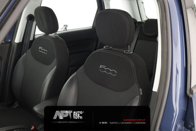 Fiat 500L 1.3 mjt 95cv Mirror 4p.ti E6d-temp (15)