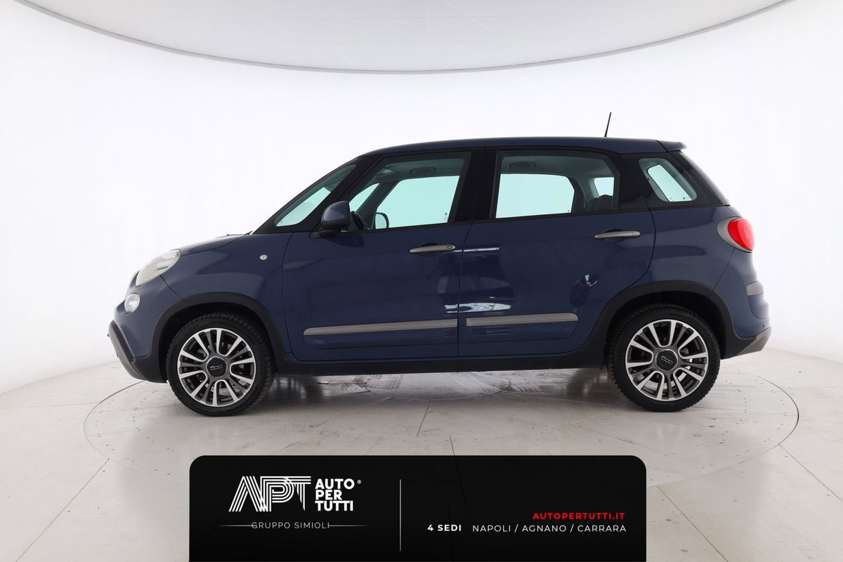Fiat 500L 1.3 mjt 95cv Mirror 4p.ti E6d-temp (2)
