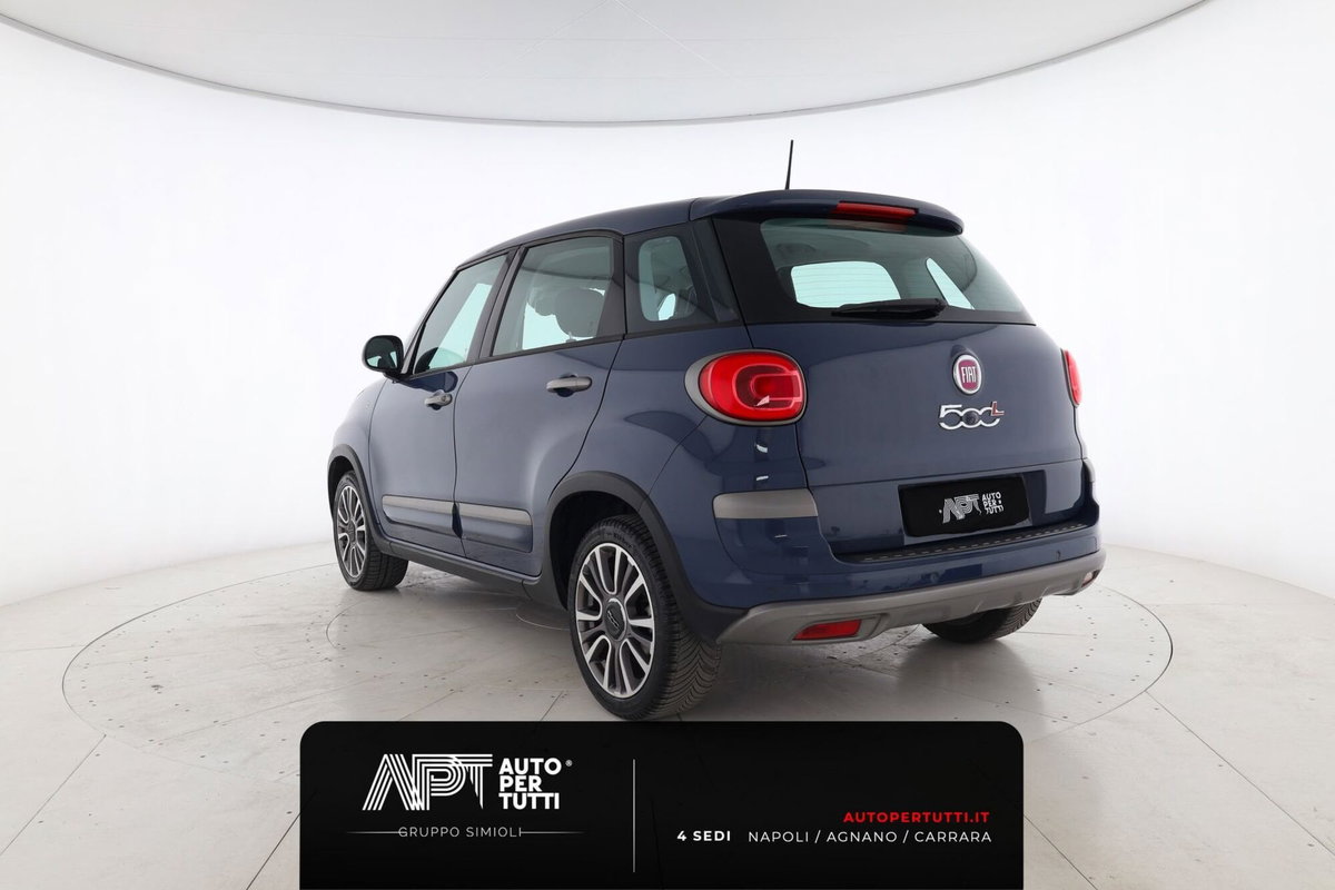 Fiat 500L 1.3 mjt 95cv Mirror 4p.ti E6d-temp (3)