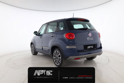 Fiat 500L 1.3 mjt 95cv Mirror 4p.ti E6d-temp (3)