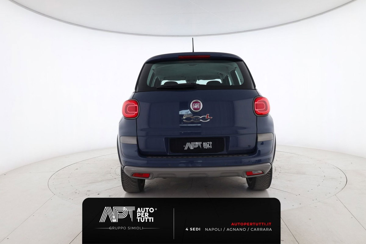 Fiat 500L 1.3 mjt 95cv Mirror 4p.ti E6d-temp (4)