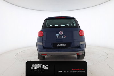Fiat 500L 1.3 mjt 95cv Mirror 4p.ti E6d-temp (4)