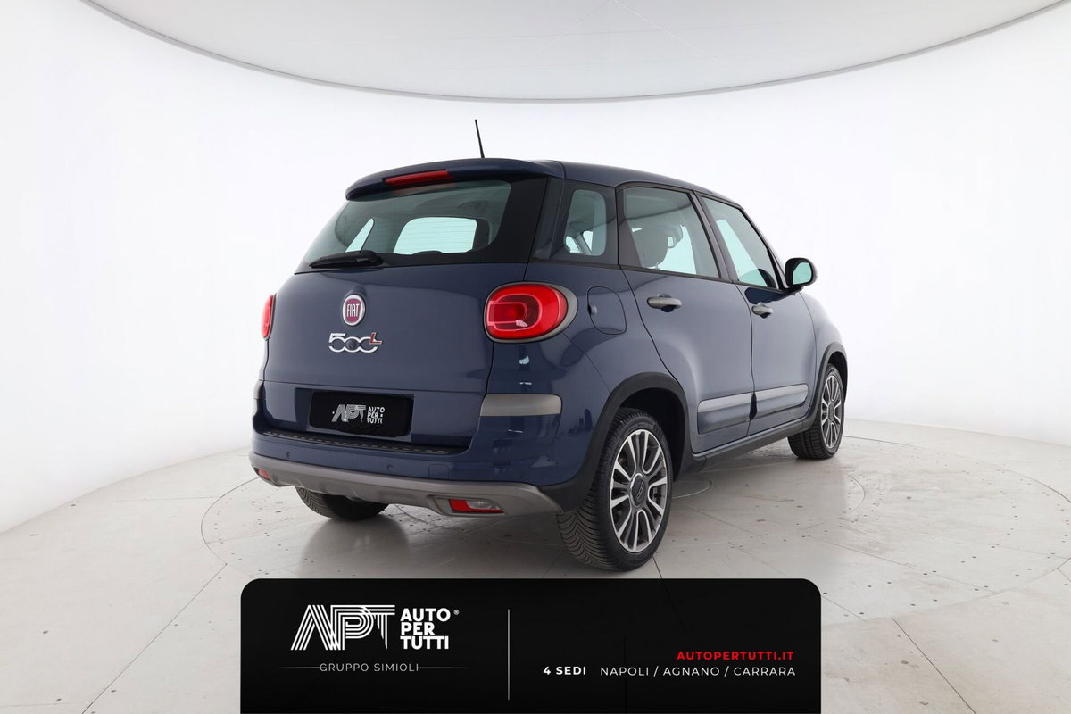 Fiat 500L 1.3 mjt 95cv Mirror 4p.ti E6d-temp (5)