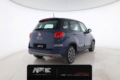 Fiat 500L 1.3 mjt 95cv Mirror 4p.ti E6d-temp (5)