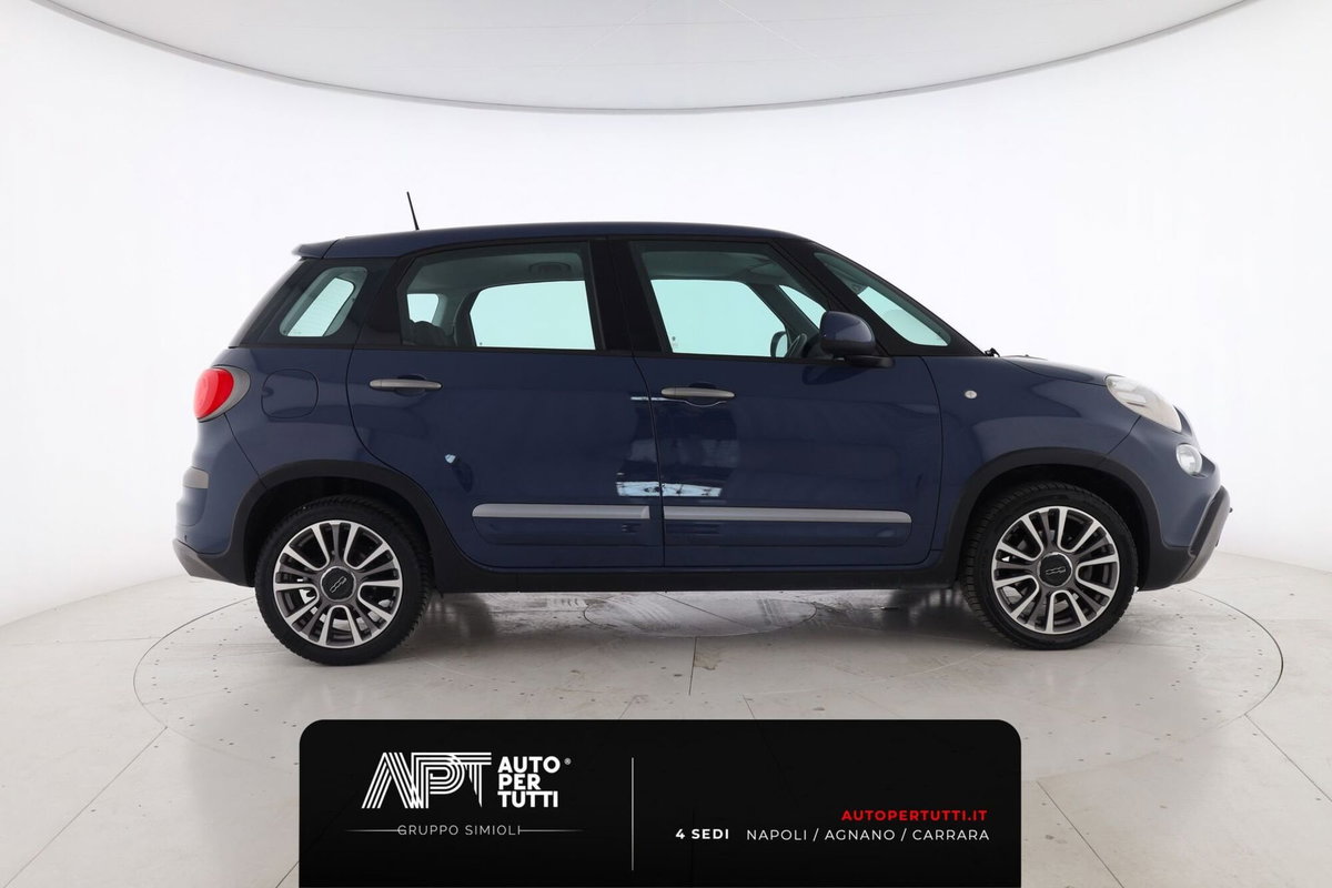 Fiat 500L 1.3 mjt 95cv Mirror 4p.ti E6d-temp (6)