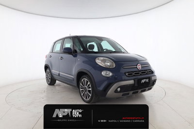 Fiat 500L 1.3 mjt 95cv Mirror 4p.ti E6d-temp (7)