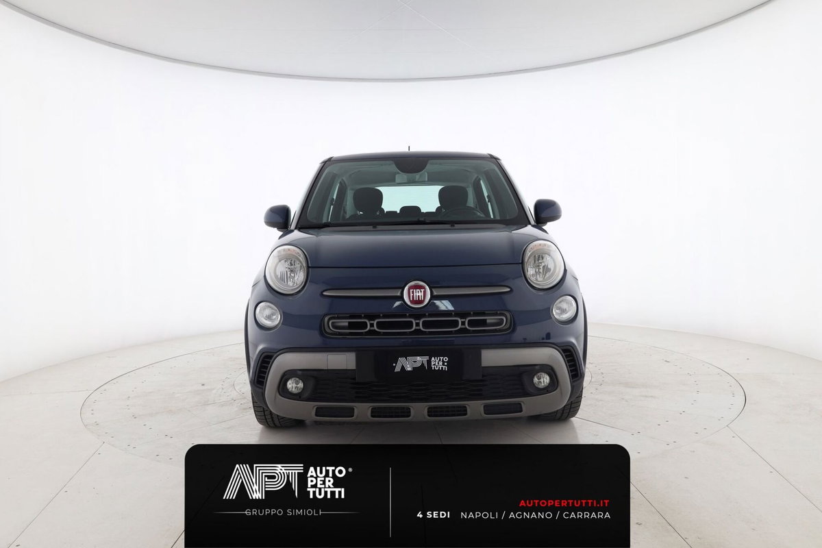 Fiat 500L 1.3 mjt 95cv Mirror 4p.ti E6d-temp (8)