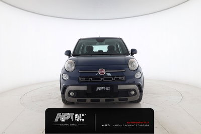 Fiat 500L 1.3 mjt 95cv Mirror 4p.ti E6d-temp (8)