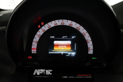 smart Fortwo eq Prime 4,6kW (11)