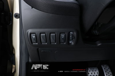 smart Fortwo eq Prime 4,6kW (12)