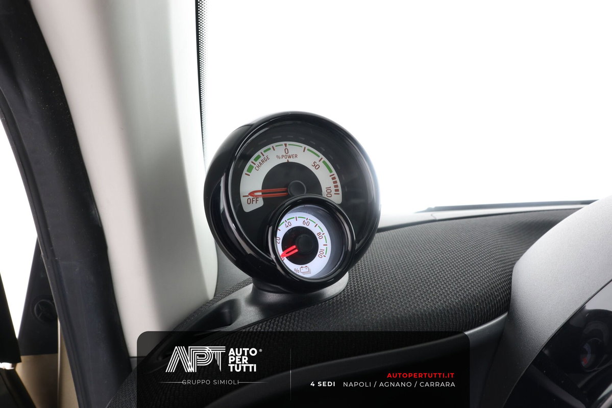 smart Fortwo eq Prime 4,6kW (13)