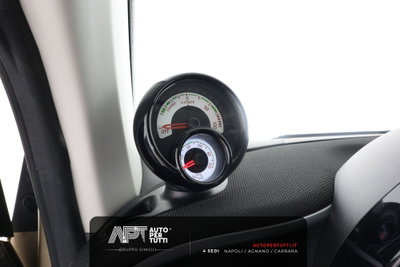 smart Fortwo eq Prime 4,6kW (13)
