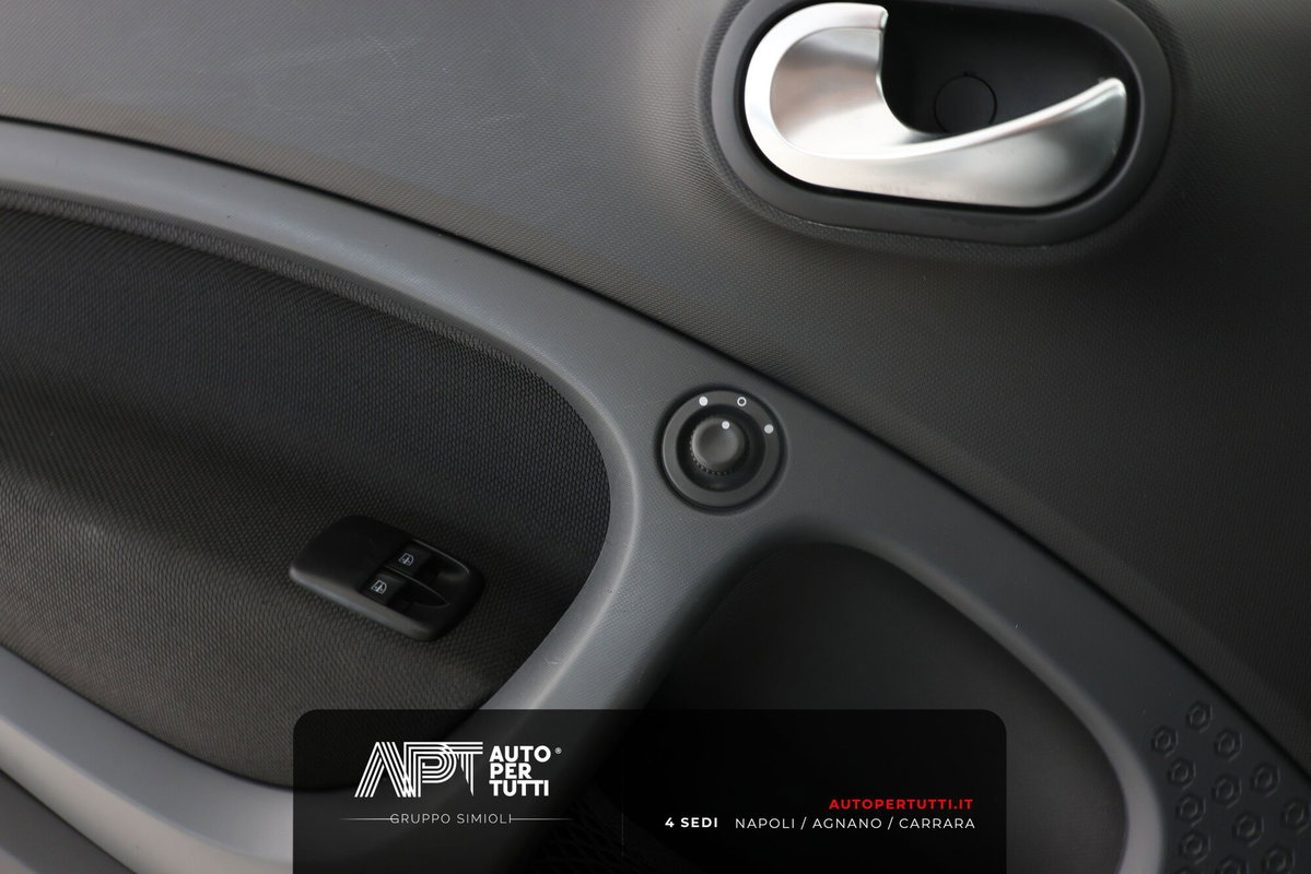smart Fortwo eq Prime 4,6kW (14)